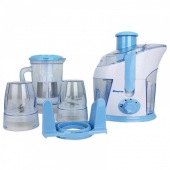 食品容器應用  塑料