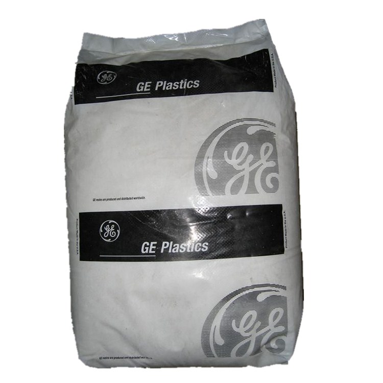 基礎創新 PEI  EXTEM ?樹脂 世界上最高熱的無定形熱塑性聚酰亞胺