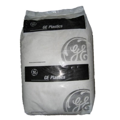 基礎創新 PEI  EXTEM ?樹脂 世界上最高熱的無定形熱塑性聚酰亞胺
