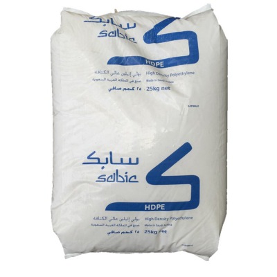 基礎創新MPE 茂金屬聚乙烯（MPE） SABIC ? SUPEER ?（MPE），SABIC ?黏結?（POP）和SABIC ?強化?（POE）