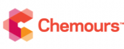 美國杜邦 科慕特氟龍ECA,Teflon?AF，FEP，FFR，NXT，PFA,PTFE，Tefzel?ETFE,Zonyl?PTFE