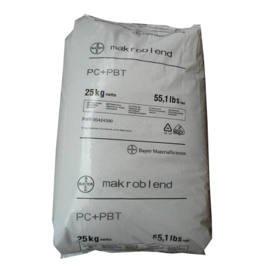 科思創（拜耳）Makroblend?（PC + PBT; PC + PET混合物）